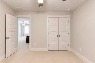 42 Sinclair Cir, Hoschton, GA 30548 - Photo 29