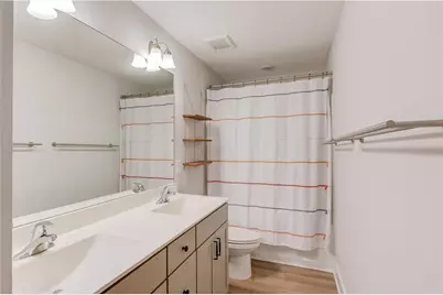 42 Sinclair Circle, Hoschton, GA 30548 - Photo 25