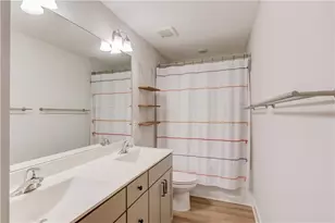 42 Sinclair Cir, Hoschton, GA 30548 - Photo 25