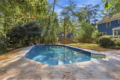 990 Chads Ford Court, Macon, GA 31210 - Photo 27