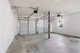 990 Chads Ford Ct, Macon, GA 31210 - Photo 25