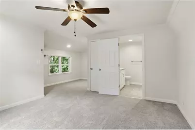 990 Chads Ford Court, Macon, GA 31210 - Photo 15