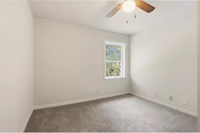 990 Chads Ford Court, Macon, GA 31210 - Photo 17