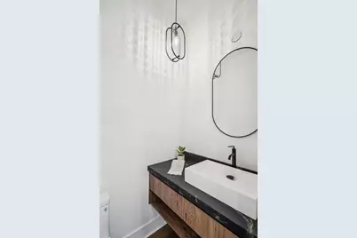 1570 Flat Shoals Road SE #4, Atlanta, GA 30316 - Photo 13