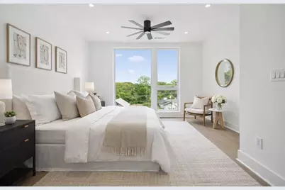 1570 Flat Shoals Road SE #4, Atlanta, GA 30316 - Photo 15