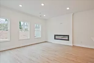 308 Colsen Dr, Acworth, GA 30102 - Photo 5