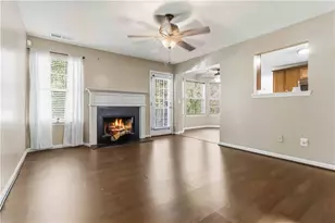 2608 Micah Dr, Ellenwood, GA 30294 - Photo 3