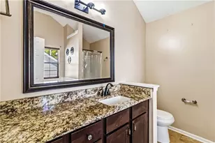 2608 Micah Dr, Ellenwood, GA 30294 - Photo 11