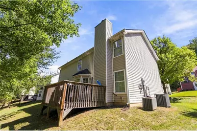 2608 Micah Drive, Ellenwood, GA 30294 - Photo 17