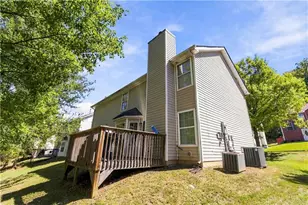 2608 Micah Dr, Ellenwood, GA 30294 - Photo 17