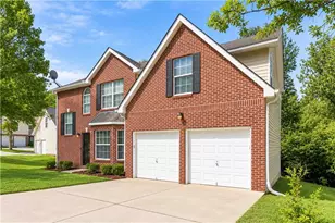 2608 Micah Dr, Ellenwood, GA 30294 - Photo 1