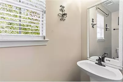 2608 Micah Drive, Ellenwood, GA 30294 - Photo 7