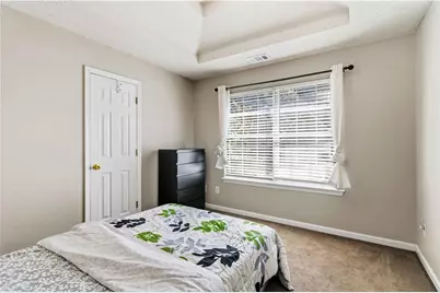 2608 Micah Drive, Ellenwood, GA 30294 - Photo 13