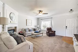 720 Breeze Ln, Woodstock, GA 30188 - Photo 13