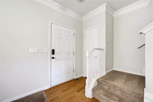 720 Breeze Ln, Woodstock, GA 30188 - Photo 7