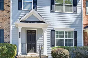720 Breeze Ln, Woodstock, GA 30188 - Photo 3
