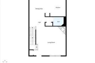 720 Breeze Ln, Woodstock, GA 30188 - Photo 35