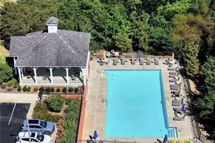 720 Breeze Ln, Woodstock, GA 30188 - Photo 31