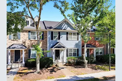 720 Breeze Lane, Woodstock, GA 30188 - Photo 5