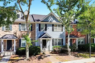 720 Breeze Ln, Woodstock, GA 30188 - Photo 5
