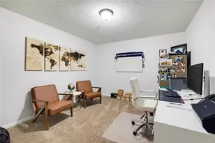 720 Breeze Ln, Woodstock, GA 30188 - Photo 25