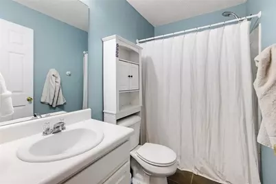 720 Breeze Lane, Woodstock, GA 30188 - Photo 19
