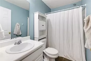 720 Breeze Ln, Woodstock, GA 30188 - Photo 19