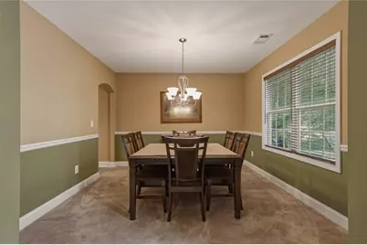 52 Blakes Lane, Talking Rock, GA 30175 - Photo 15