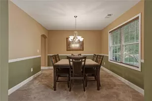 52 Blakes Ln, Talking Rock, GA 30175 - Photo 15