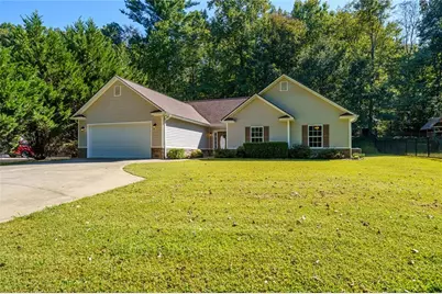 52 Blakes Lane, Talking Rock, GA 30175 - Photo 3