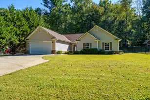 52 Blakes Ln, Talking Rock, GA 30175 - Photo 3