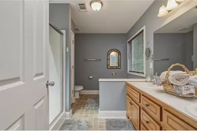 52 Blakes Lane, Talking Rock, GA 30175 - Photo 29