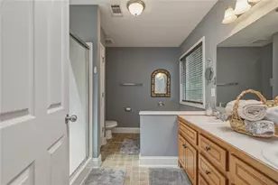 52 Blakes Ln, Talking Rock, GA 30175 - Photo 29