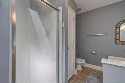 52 Blakes Lane, Talking Rock, GA 30175 - Photo 31