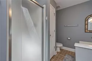 52 Blakes Ln, Talking Rock, GA 30175 - Photo 31