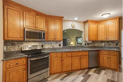 52 Blakes Lane, Talking Rock, GA 30175 - Photo 21