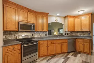 52 Blakes Ln, Talking Rock, GA 30175 - Photo 21
