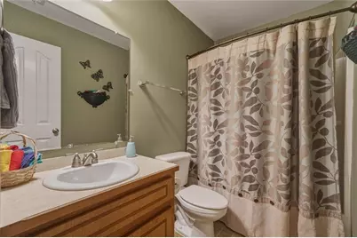 52 Blakes Lane, Talking Rock, GA 30175 - Photo 25