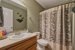 52 Blakes Ln, Talking Rock, GA 30175 - Photo 25