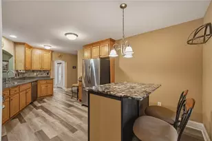 52 Blakes Ln, Talking Rock, GA 30175 - Photo 23
