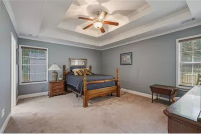 52 Blakes Lane, Talking Rock, GA 30175 - Photo 27