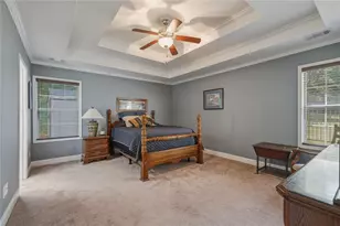 52 Blakes Ln, Talking Rock, GA 30175 - Photo 27
