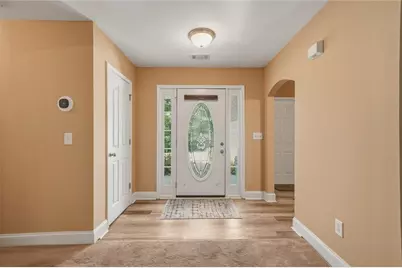 52 Blakes Lane, Talking Rock, GA 30175 - Photo 11