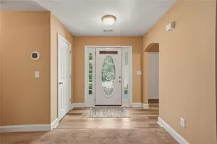 52 Blakes Ln, Talking Rock, GA 30175 - Photo 11