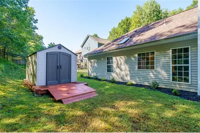 52 Blakes Lane, Talking Rock, GA 30175 - Photo 37