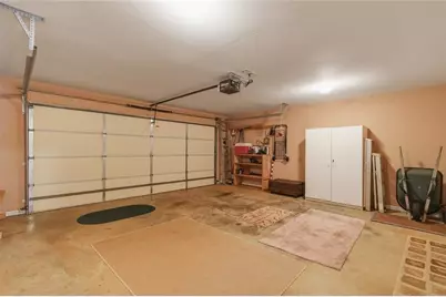 52 Blakes Lane, Talking Rock, GA 30175 - Photo 5