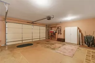 52 Blakes Ln, Talking Rock, GA 30175 - Photo 5