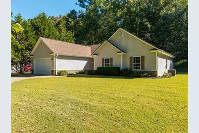 52 Blakes Lane, Talking Rock, GA 30175 - Photo 7