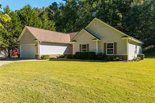 52 Blakes Ln, Talking Rock, GA 30175 - Photo 7
