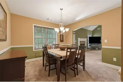 52 Blakes Lane, Talking Rock, GA 30175 - Photo 17